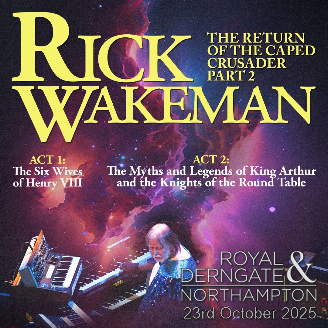 RickWakeman2025-10-23DerngateTheatreNorthamptonUK (1).jpg